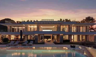 Máster en Gestión del Lujo (Luxury Management): Dónde especializarse