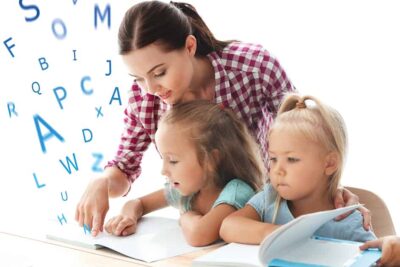 Salidas profesionales reales del Máster en Psicopedagogía Clínica y Educativa