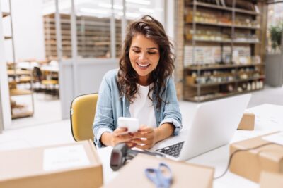Emprendimiento e Innovación: Másters diseñados para crear tu propia startup