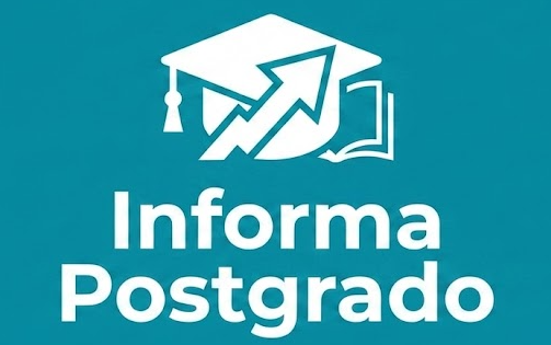 Informa Postgrado