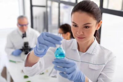 Máster en Bioética, Legislación y Derecho Sanitario