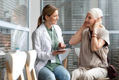 Genética Médica y Oncología Molecular: Postgrados de alta especialización