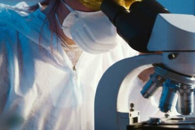 Máster en Salud Pública y Epidemiología Avanzada en España
