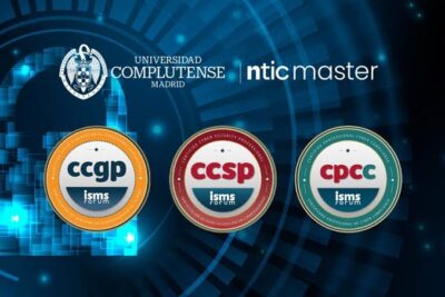 Certificaciones Cloud vs Máster Oficial Universitario: ¿Qué valoran más las tecnológicas?