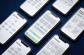Diseño de Experiencia de Usuario (UX/UI): Másters para perfiles tech y diseño