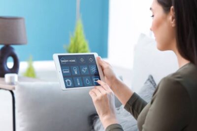 Máster en Internet de las Cosas (IoT) y Sistemas Embebidos