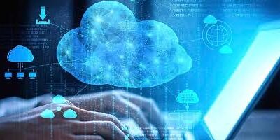 Arquitectura Cloud y DevOps: Postgrados tecnológicos de altísima demanda
