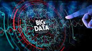Los mejores másters en Big Data y Data Science en España