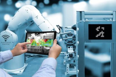 Máster en Inteligencia Artificial y Deep Learning: Postgrados con mayor empleabilidad