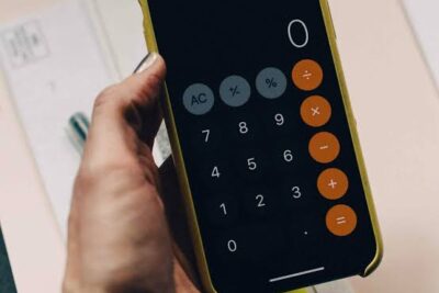Máster en Control de Gestión (Controller Financiero): Salidas y sueldos medios
