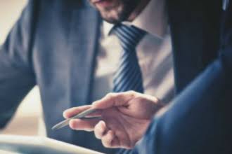Máster en Fusiones y Adquisiciones (M&A) y Private Equity