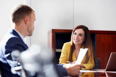 Postgrados en Asesoramiento Financiero y Banca Privada (Certificación EFPA)