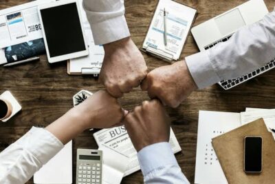 Máster en Auditoría de Cuentas: Universidades y escuelas de negocios top