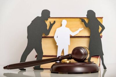 Máster en Resolución de Conflictos, Mediación y Arbitraje Internacional