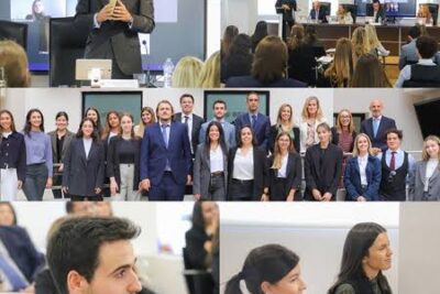 Máster en Propiedad Intelectual, Industrial y Nuevas Tecnologías