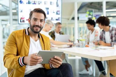 Máster en Dirección de Marketing Digital: Salidas profesionales y sueldos en 2026