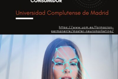 Máster en Neuromarketing: Especializaciones universitarias de vanguardia