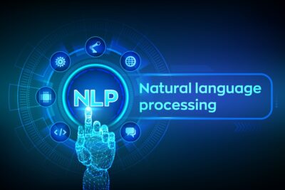 Visión por Computador y Procesamiento de Lenguaje Natural (NLP)